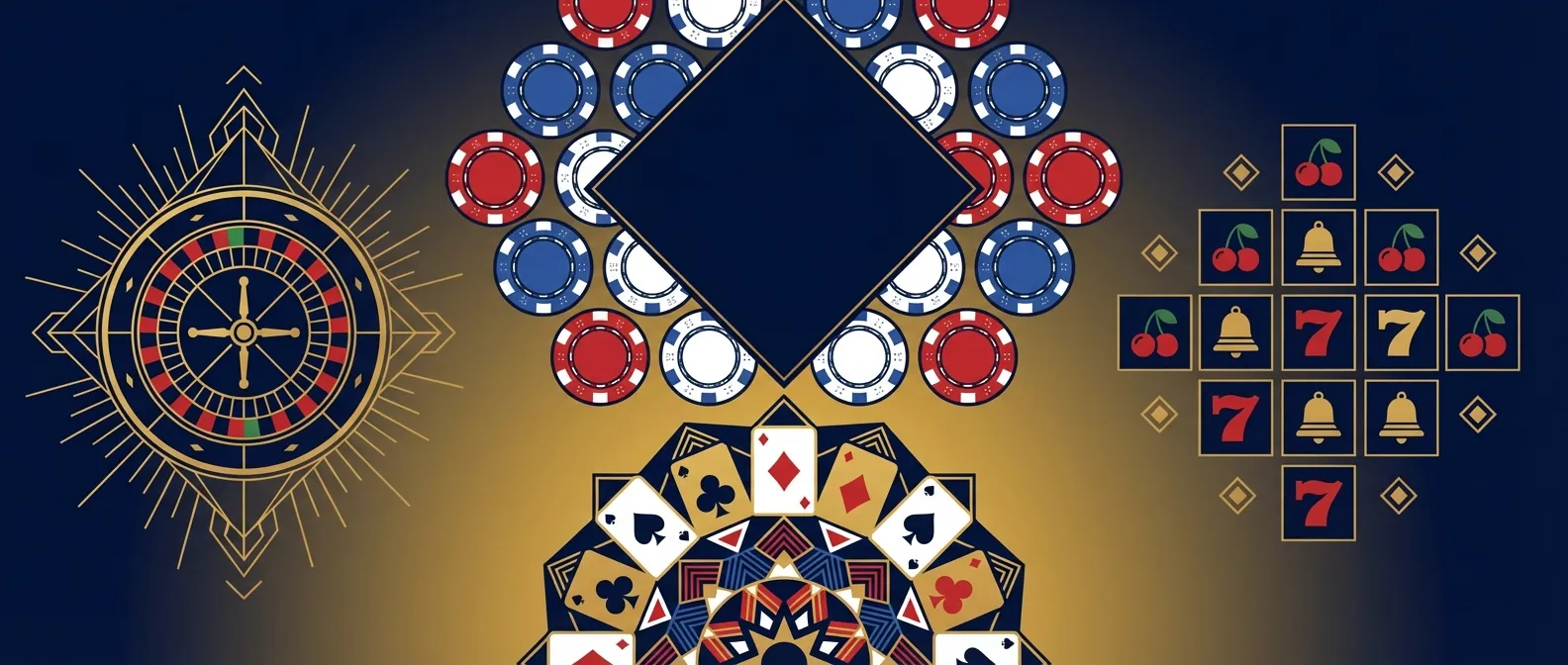 OnlyWin Casino bonus banner